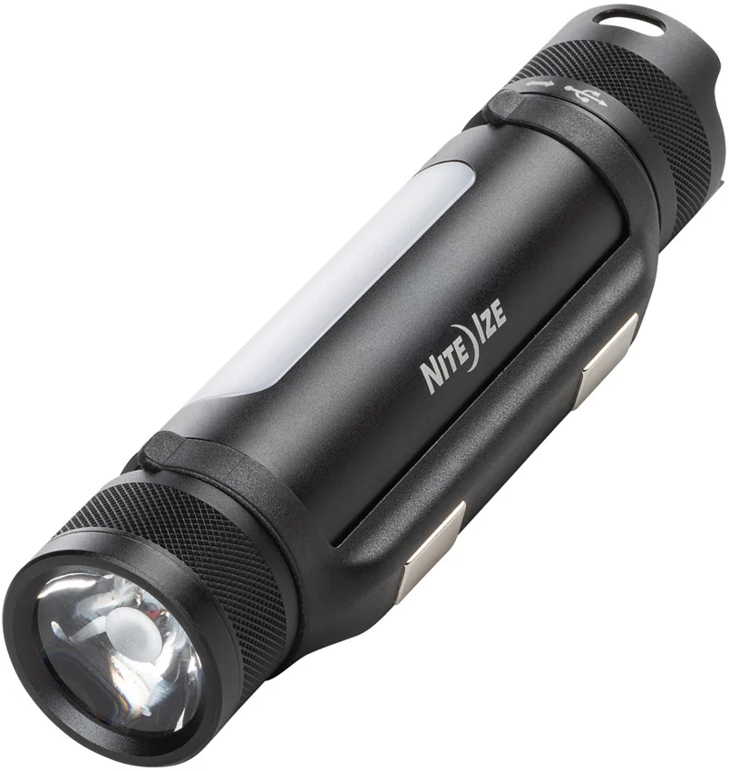 Nite Ize Radiant Utility Light