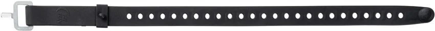 Nite Ize GearPro Utility Strap 18in