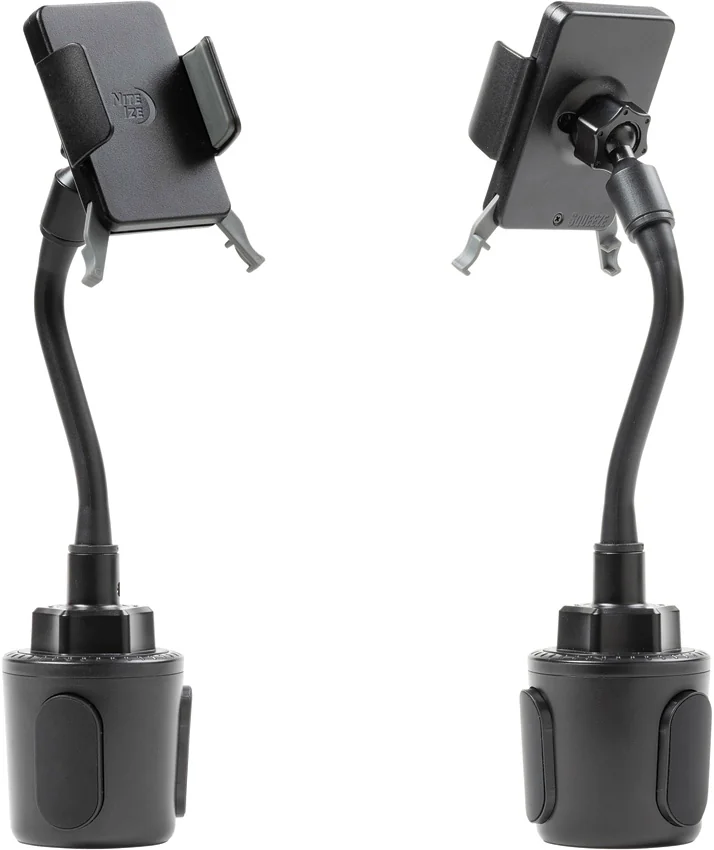 Nite Ize Squeeze Cup Holster Mount