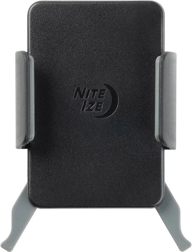 Nite Ize Squeeze Smart Phone Mount