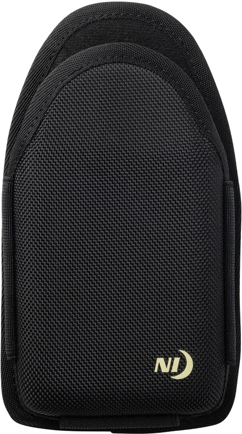 Nite Ize Clip Case Hardshell Universal
