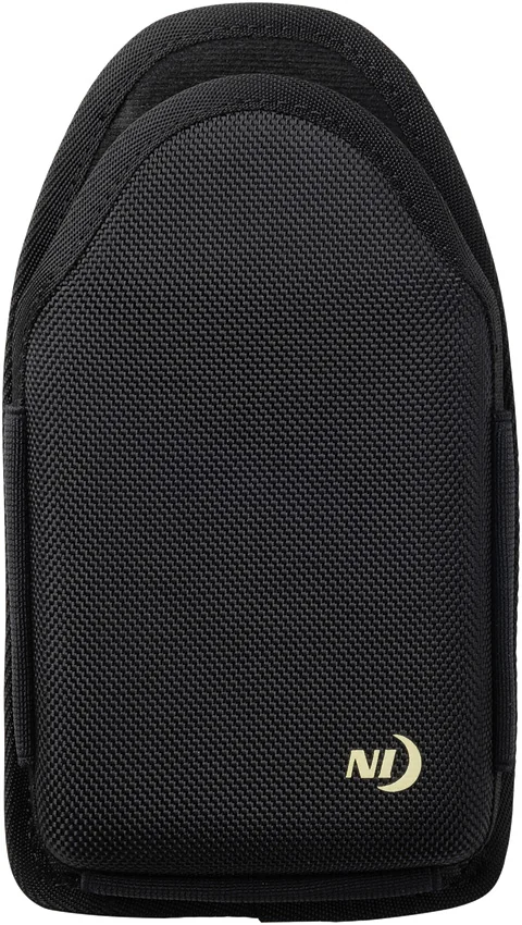 Nite Ize Clip Case Hardshell Universal