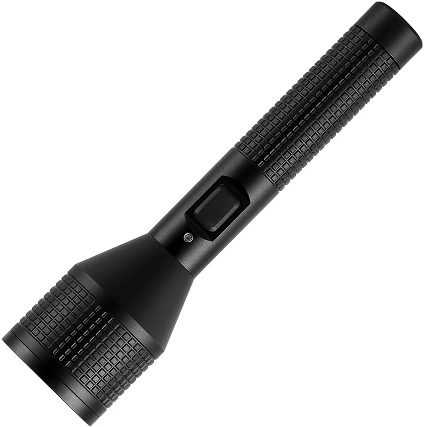 Nite Ize Inova T4R Long Throw Light