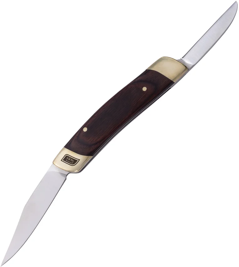 No Box Tools Whittler Brown