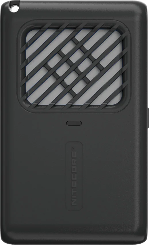 Nitecore EMR06 Electronic Repeller