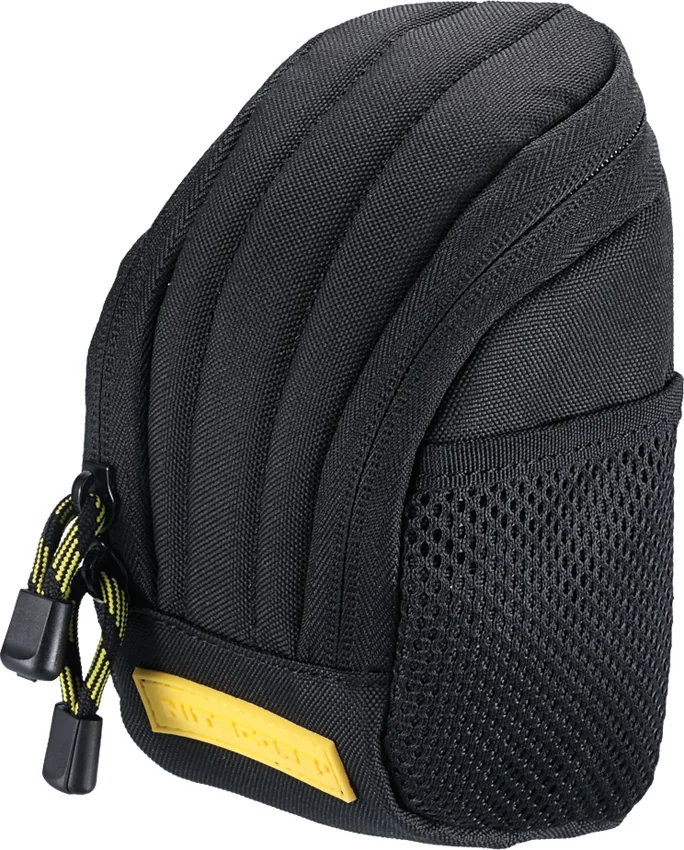 Nitecore Pocket Pouch