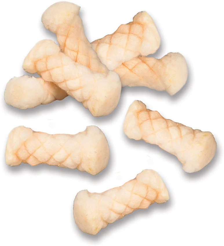 Ndur Tinder-Quick Fire Starting Tabs (18 pieces)