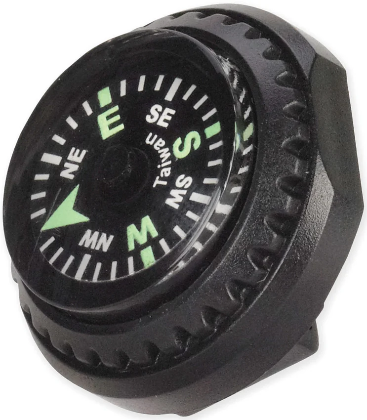 NDUR Watch Band Compass 51580