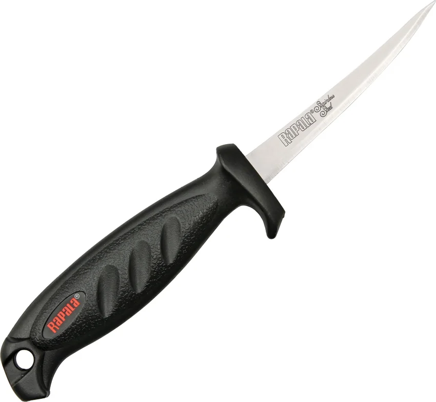Rapala Deluxe Falcon Fillet