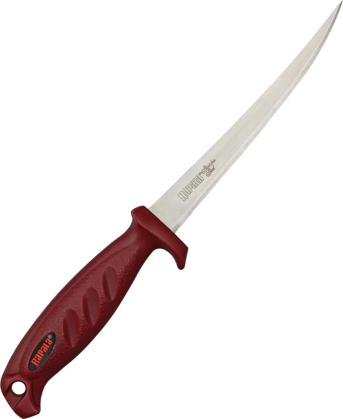 Rapala Hawk Fillet
