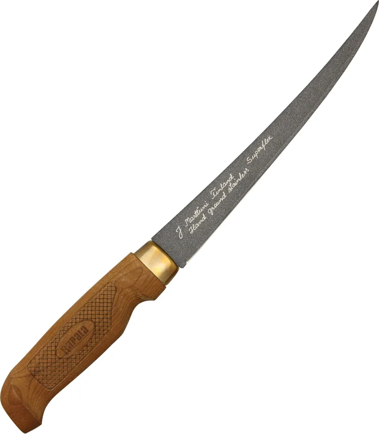 Rapala Fish n Fillet Superflex