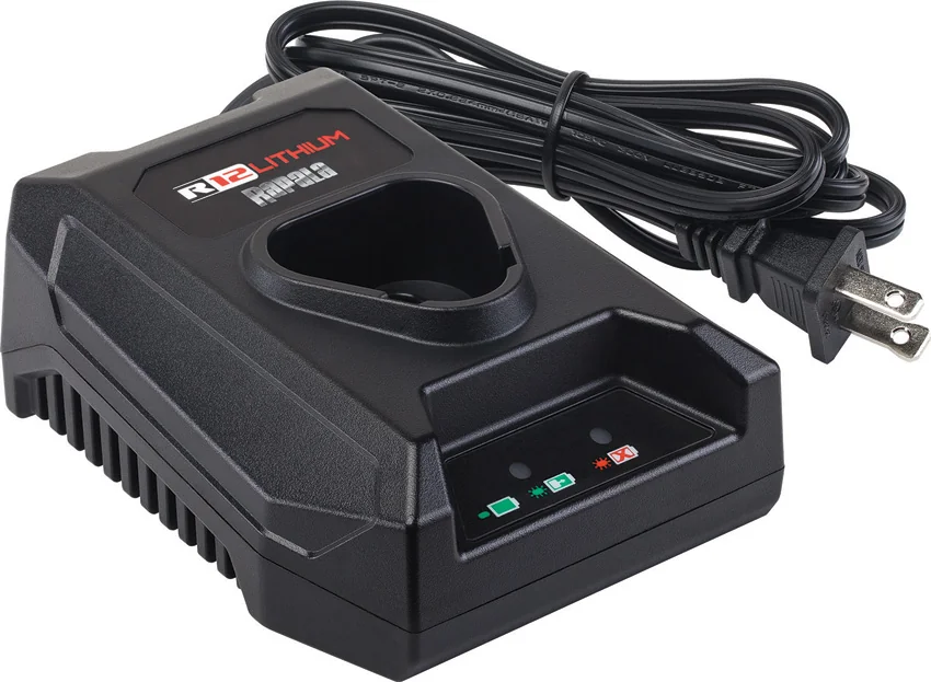 Rapala R12 Charging Base