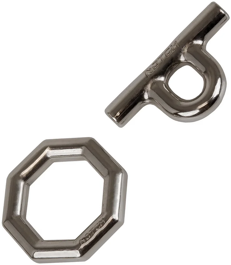 Notch Equipment Rapid Rig