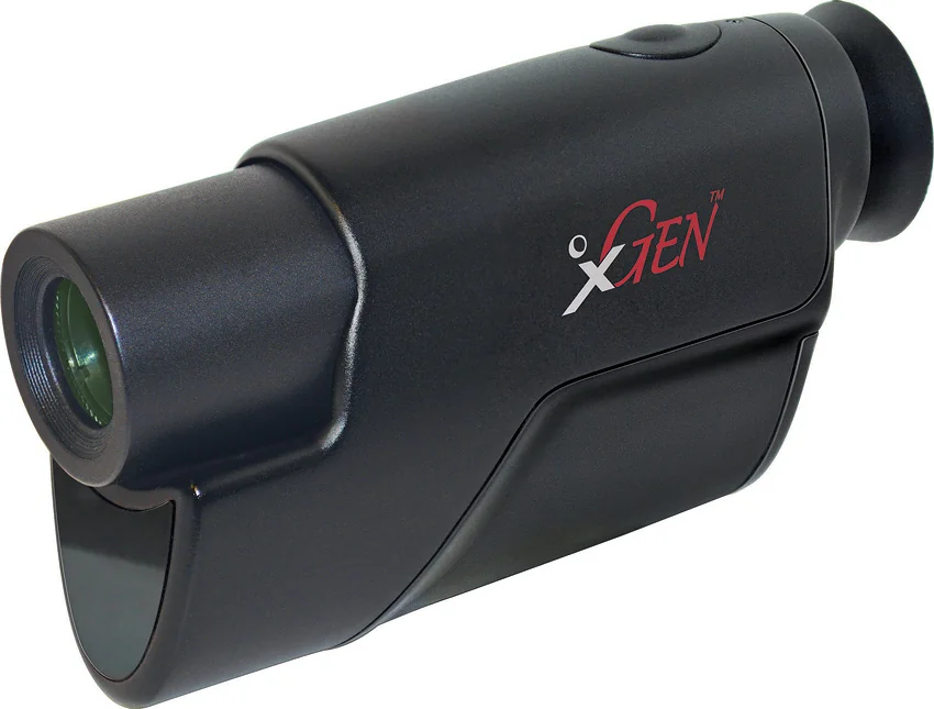 Night Owl xGen Night Vision Viewer