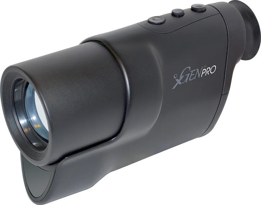Night Owl xGenPro Night Vision Viewer