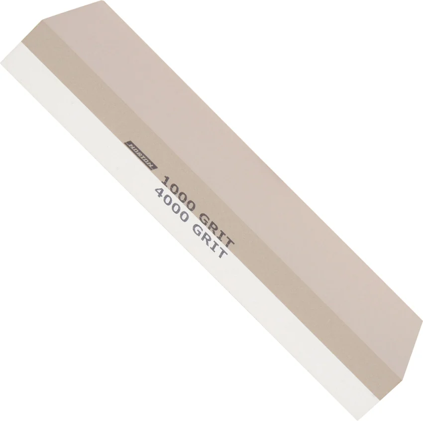 Norton Water Stone (1000/4000 Grit) NT450