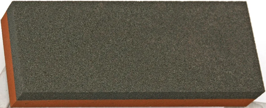 Norton Combination India Stone