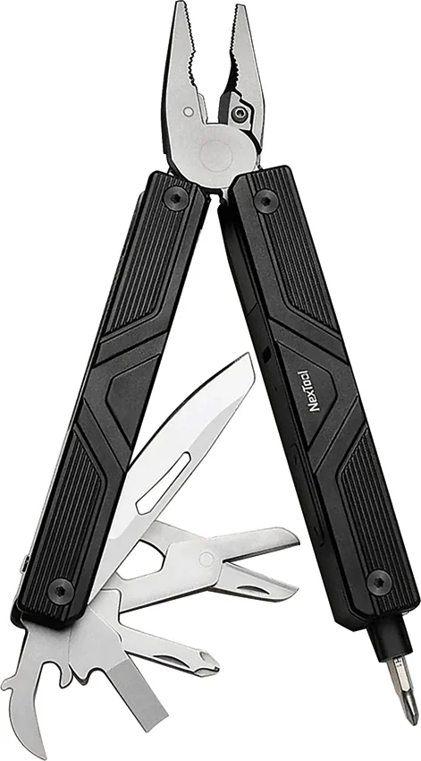 NexTool Gemini Electric Multi Tool