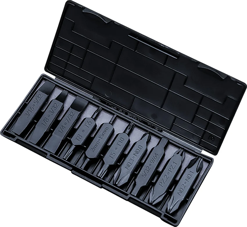 NexTool Multi Tool Bit Kit