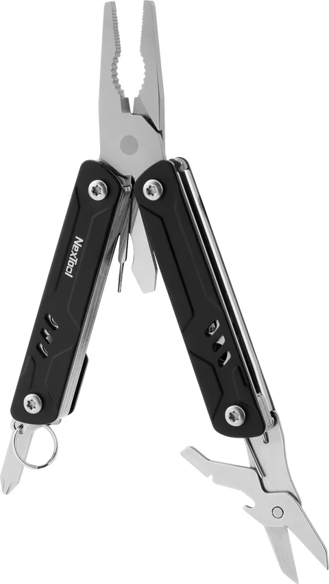 NexTool Mini Sailor Lite Multi Tool