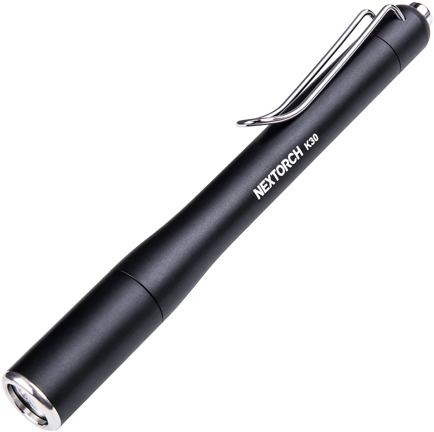 NexTorch K30 Penlight