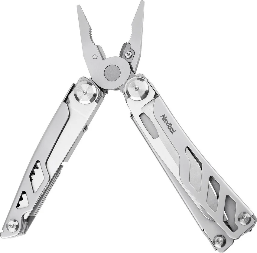 NexTool Flagship Pro Multi Tool
