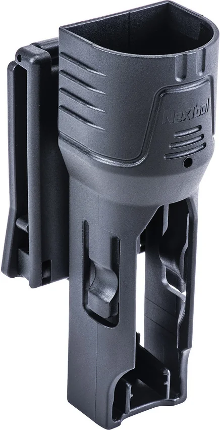 NexTorch NEX 21 Air Baton Holster