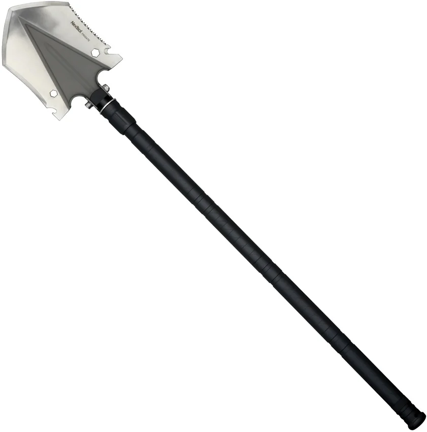 NexTorch Frigate Multi-Function Shovel
