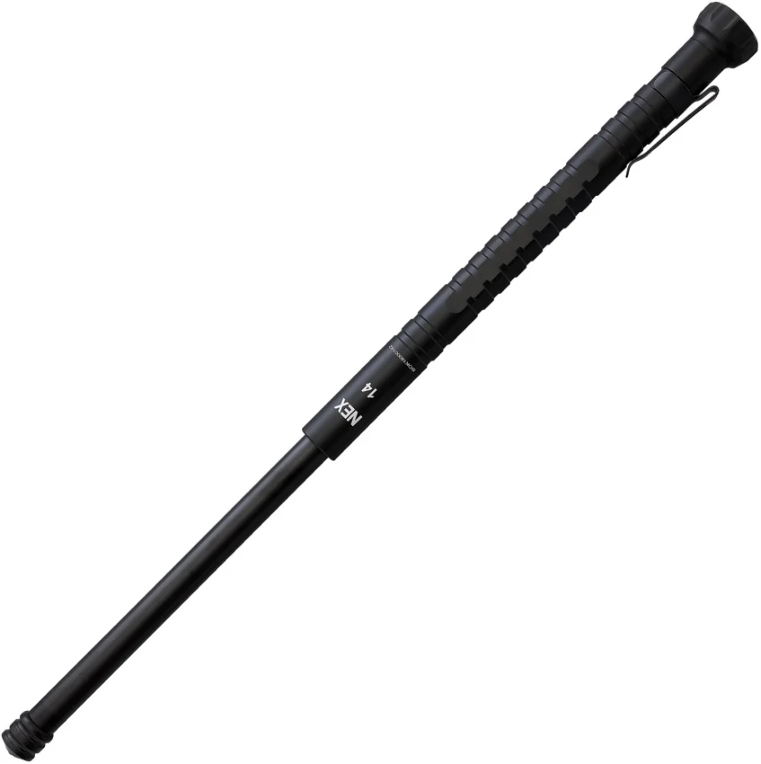 NexTorch NEX 14 Walker Airweight Baton