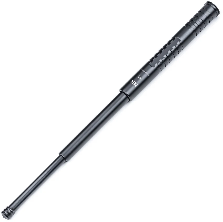 NexTorch NEX 16 Walker Airweight Baton