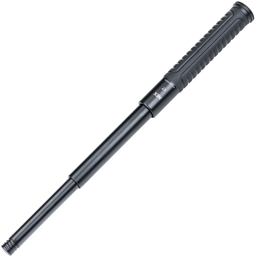 NexTorch NEX 17 Quicker Airweight Baton