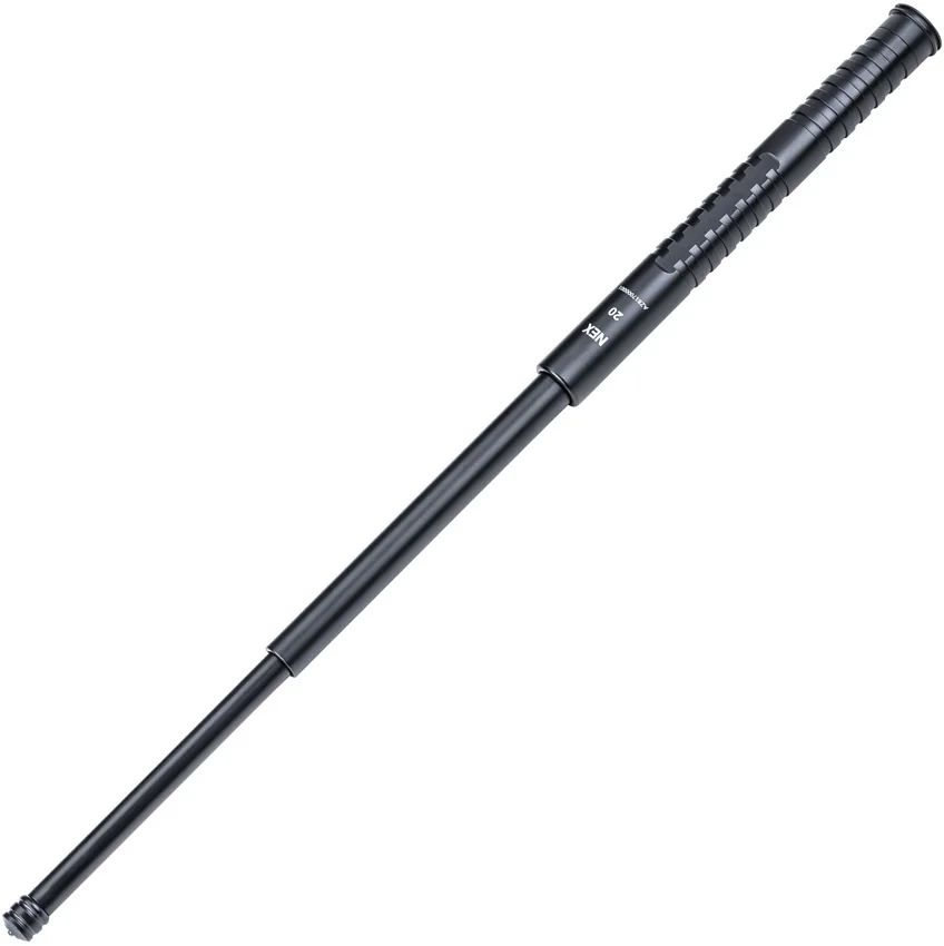 NexTorch NEX 20 Walker Airweight Baton