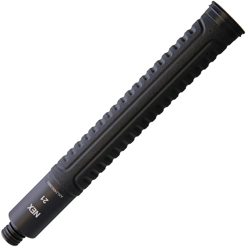 NexTorch NEX 21 Quicker Airweight Baton