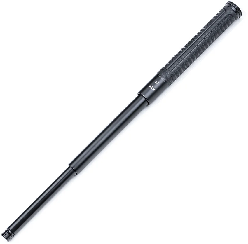 NexTorch NEX 21 Quicker Steel Baton