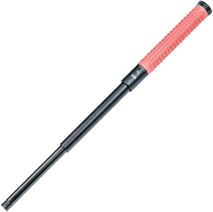 NexTorch NEX 21 Quicker Trainer Baton