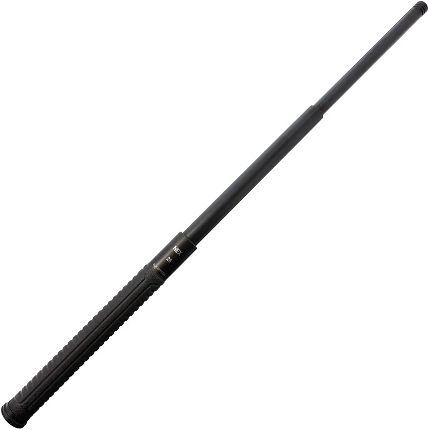NexTorch NEX 26 Quicker Steel Baton