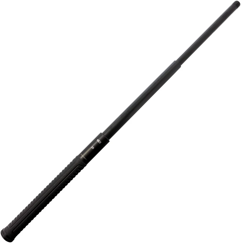 NexTorch NEX 28 Quicker Steel Baton