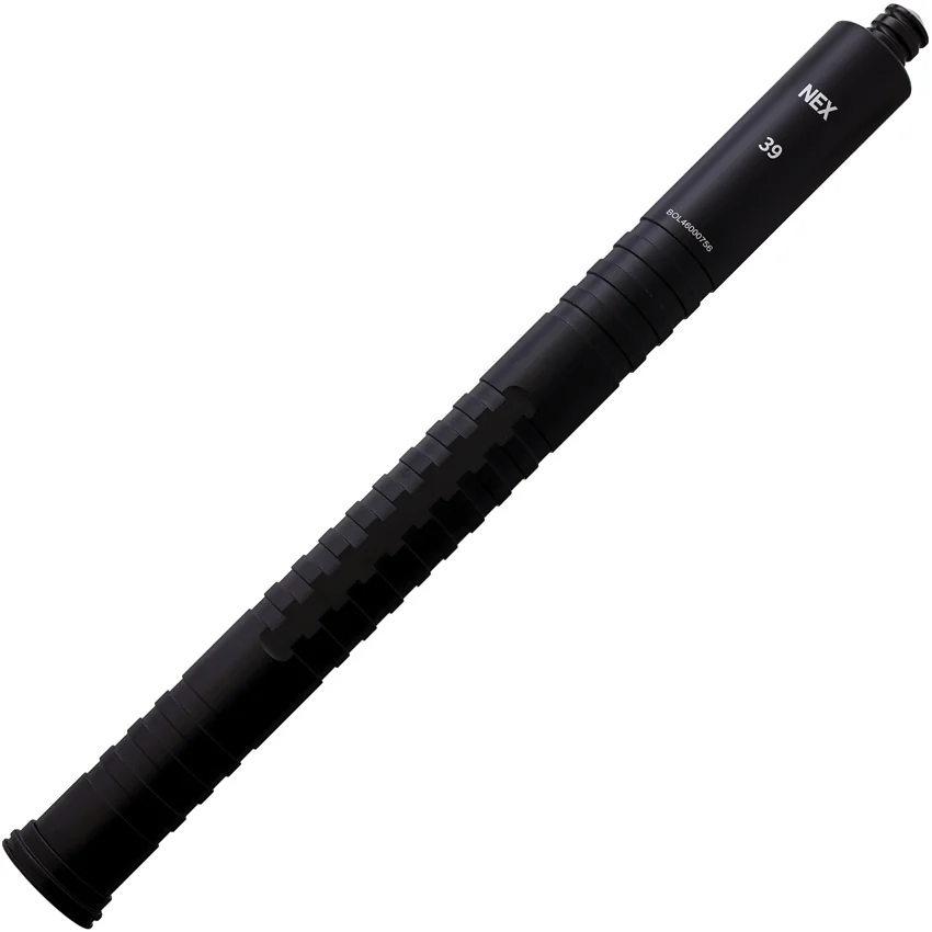 NexTorch NEX 39 Quic Air Riot Baton
