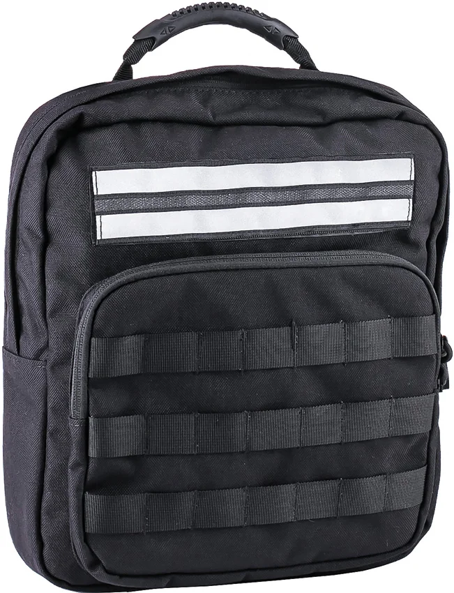 NexTorch Commuter Crossbody Bag