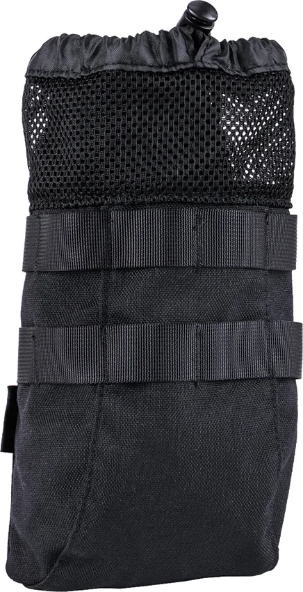NexTorch Bottle Pouch