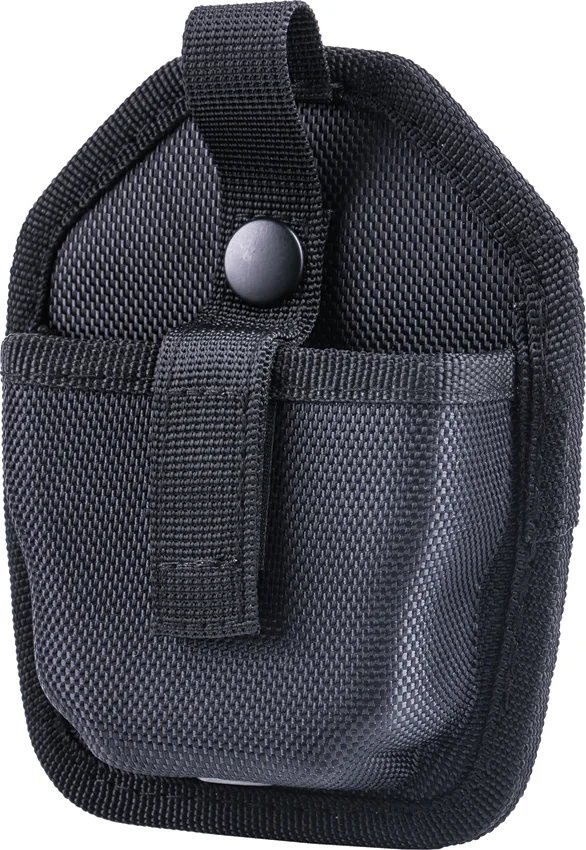 NexTorch V12 Modular Handcuff Holster