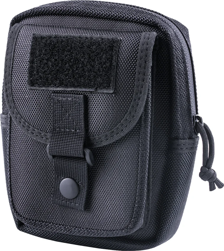 NexTorch V13 Modular Handcuff Holster