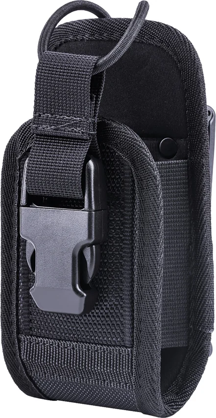 NexTorch V14 Modular Radio Pouch