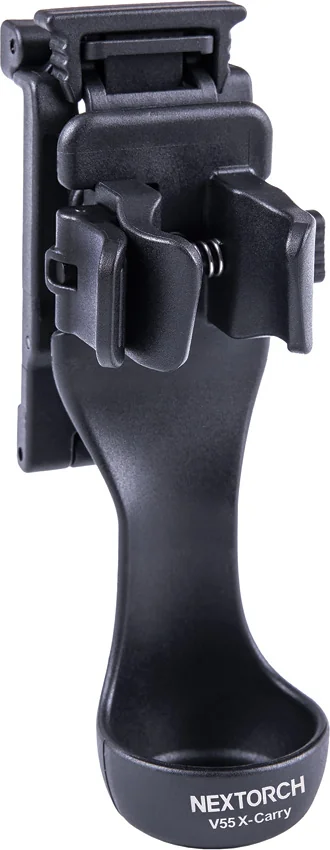 NexTorch V55 Flashlight Holster