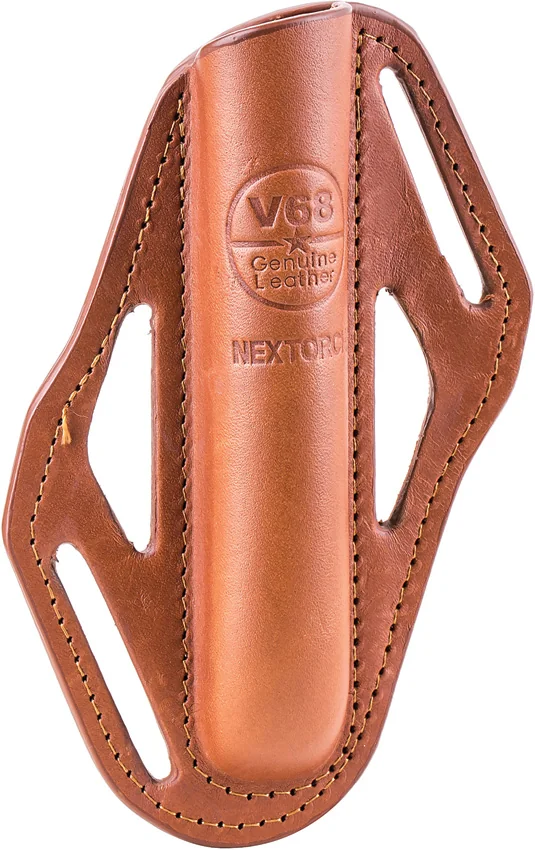 NexTorch NEX Baton Holster