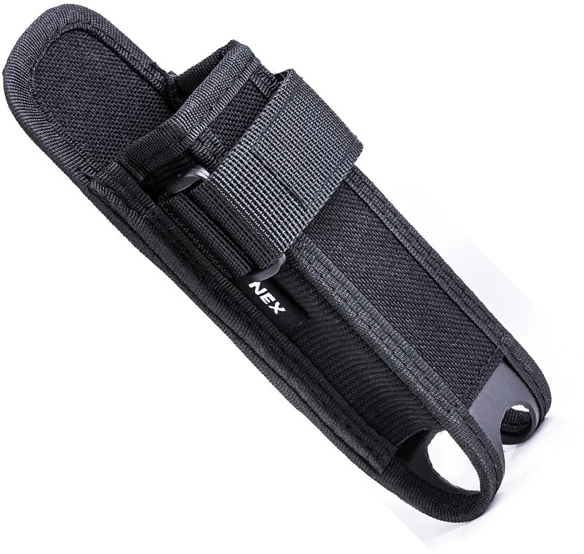 NexTorch NEX Baton MOLLE Holster