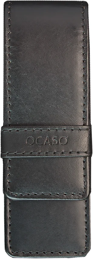 Ocaso Storage Pouch Dual Slim