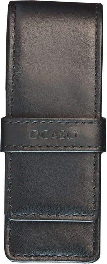 Ocaso Storage Pouch Single