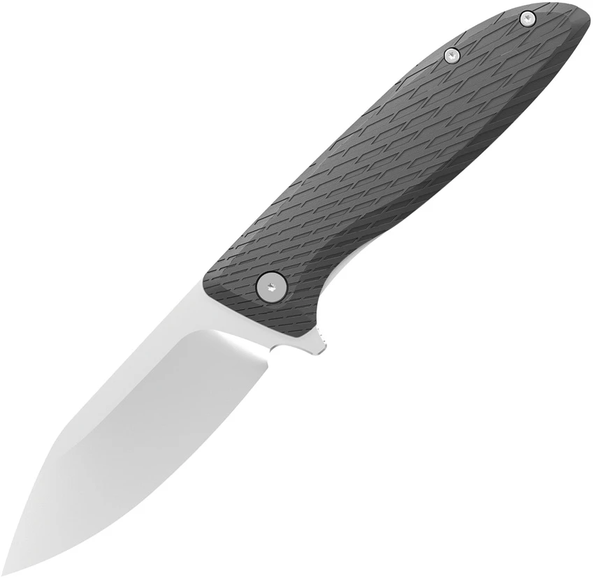 Outdoor Edge Brutus Linerlock A/O