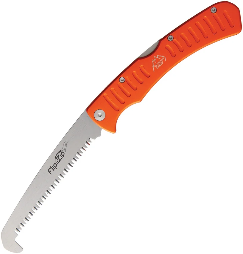 Outdoor Edge Flip n Zip Saw